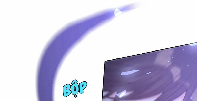 Cẩn Thận Bị Mộng Ma Ăn Sạch Đấy 76 trang 69