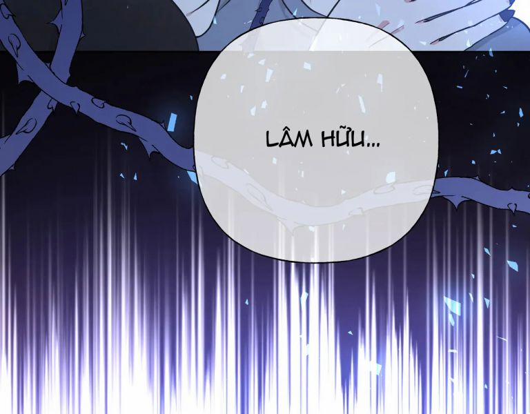 Cẩn Thận Bị Mộng Ma Ăn Sạch Đấy 76 trang 7