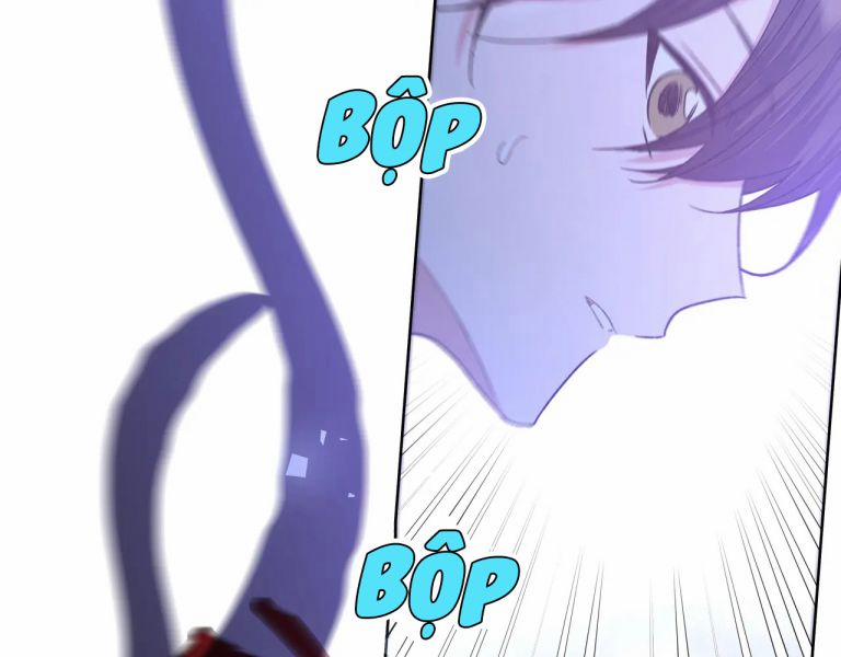 Cẩn Thận Bị Mộng Ma Ăn Sạch Đấy 76 trang 70