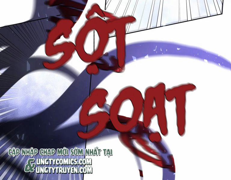 Cẩn Thận Bị Mộng Ma Ăn Sạch Đấy 76 trang 71