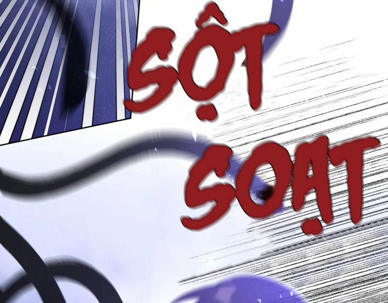 Cẩn Thận Bị Mộng Ma Ăn Sạch Đấy 76 trang 72