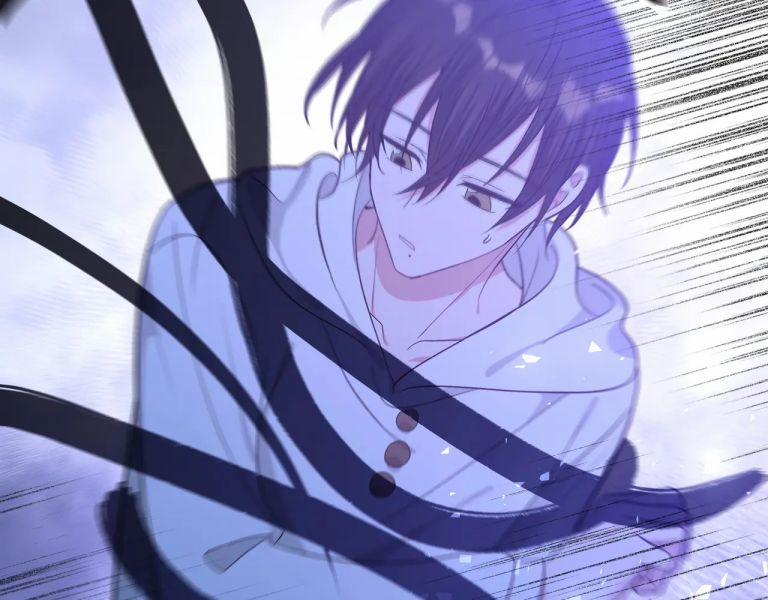 Cẩn Thận Bị Mộng Ma Ăn Sạch Đấy 76 trang 73