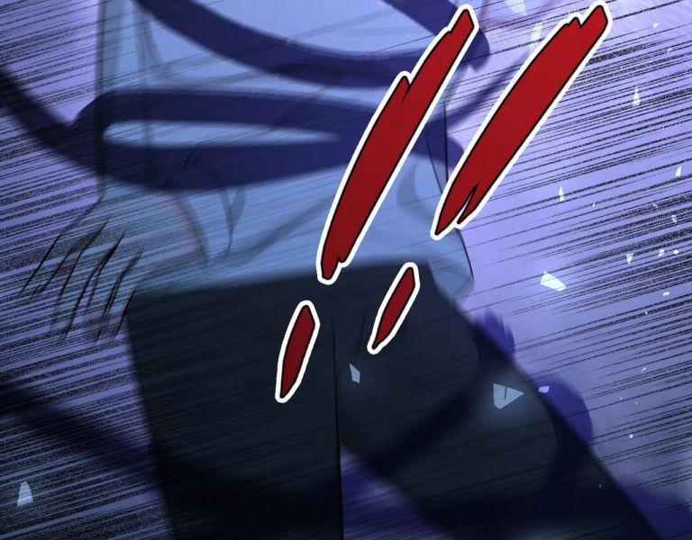 Cẩn Thận Bị Mộng Ma Ăn Sạch Đấy 76 trang 74