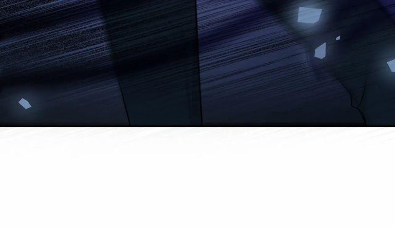 Cẩn Thận Bị Mộng Ma Ăn Sạch Đấy 76 trang 75