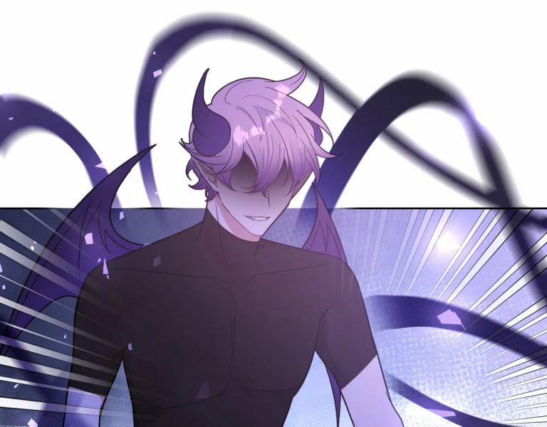 Cẩn Thận Bị Mộng Ma Ăn Sạch Đấy 76 trang 78