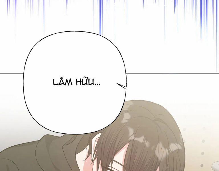 Cẩn Thận Bị Mộng Ma Ăn Sạch Đấy 76 trang 8