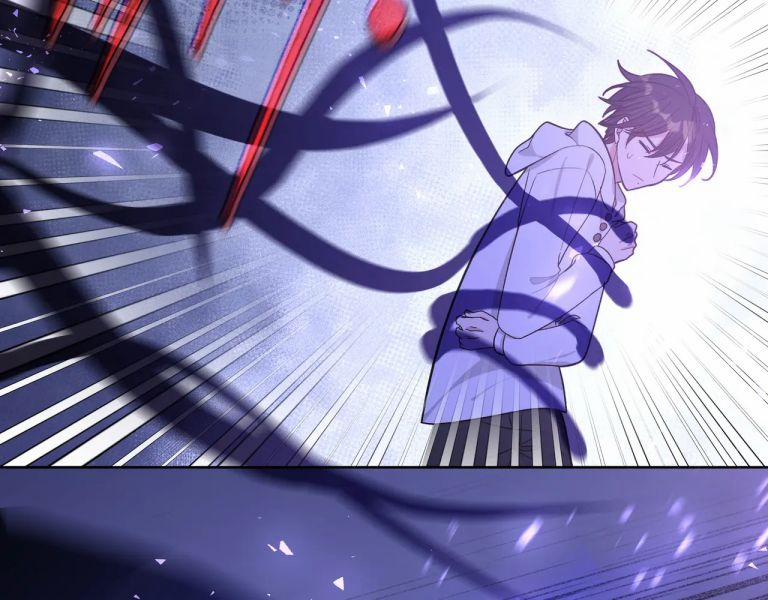 Cẩn Thận Bị Mộng Ma Ăn Sạch Đấy 76 trang 80