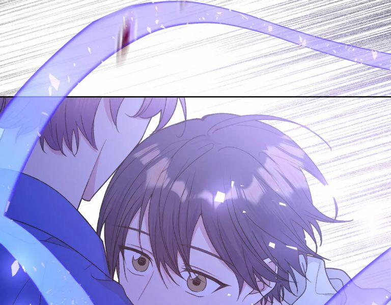 Cẩn Thận Bị Mộng Ma Ăn Sạch Đấy 76 trang 83