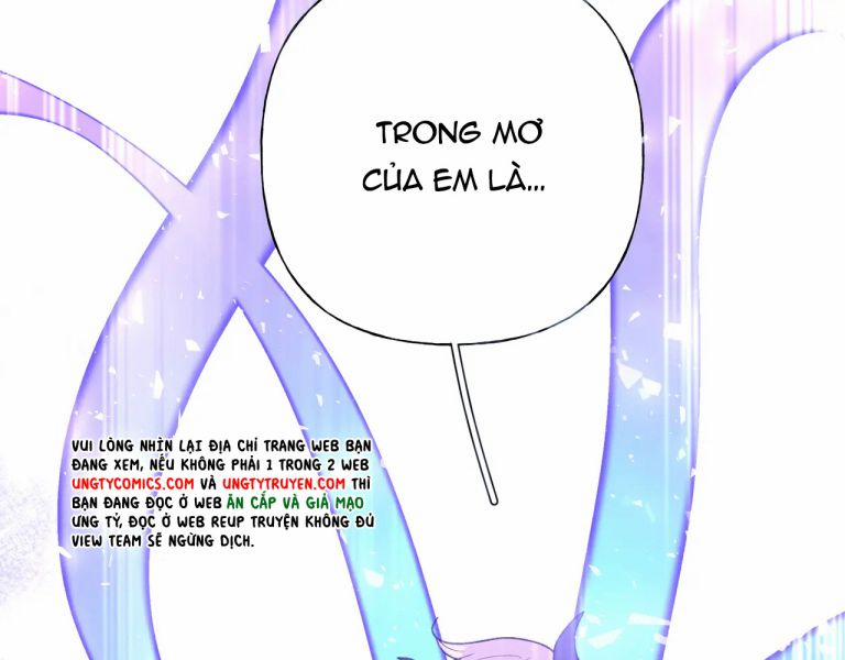 Cẩn Thận Bị Mộng Ma Ăn Sạch Đấy 76 trang 85