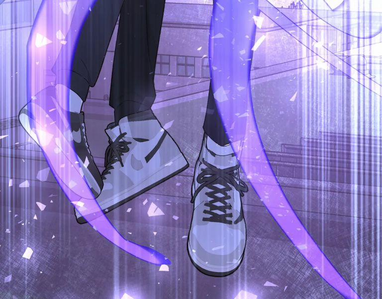 Cẩn Thận Bị Mộng Ma Ăn Sạch Đấy 76 trang 88