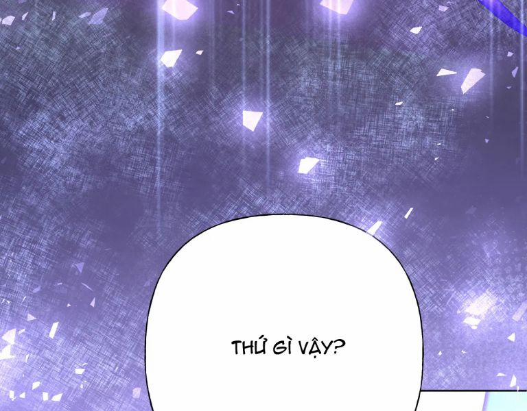 Cẩn Thận Bị Mộng Ma Ăn Sạch Đấy 76 trang 89