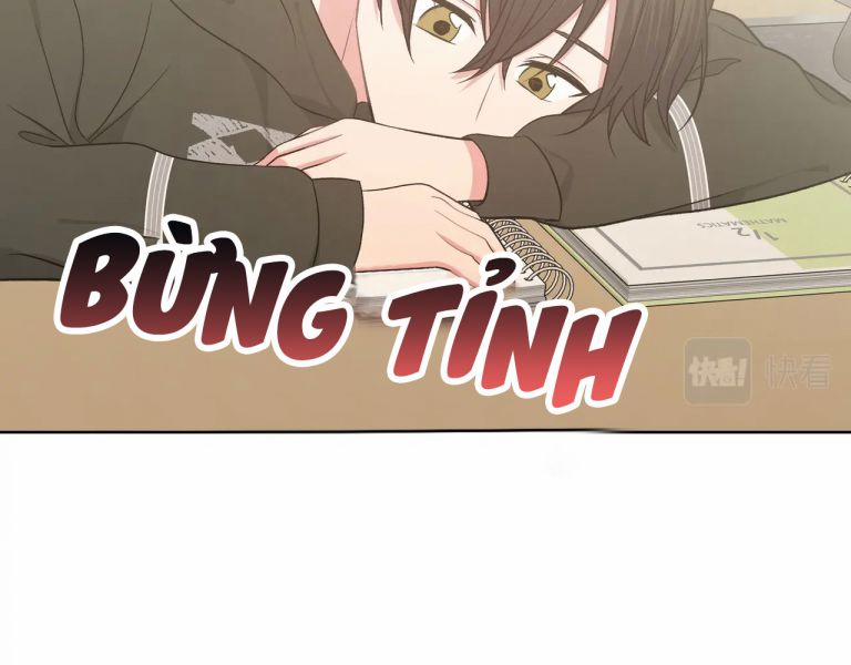 Cẩn Thận Bị Mộng Ma Ăn Sạch Đấy 76 trang 9