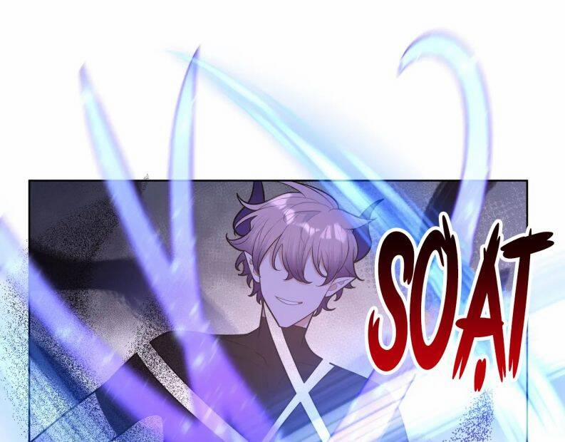 Cẩn Thận Bị Mộng Ma Ăn Sạch Đấy 77 trang 10