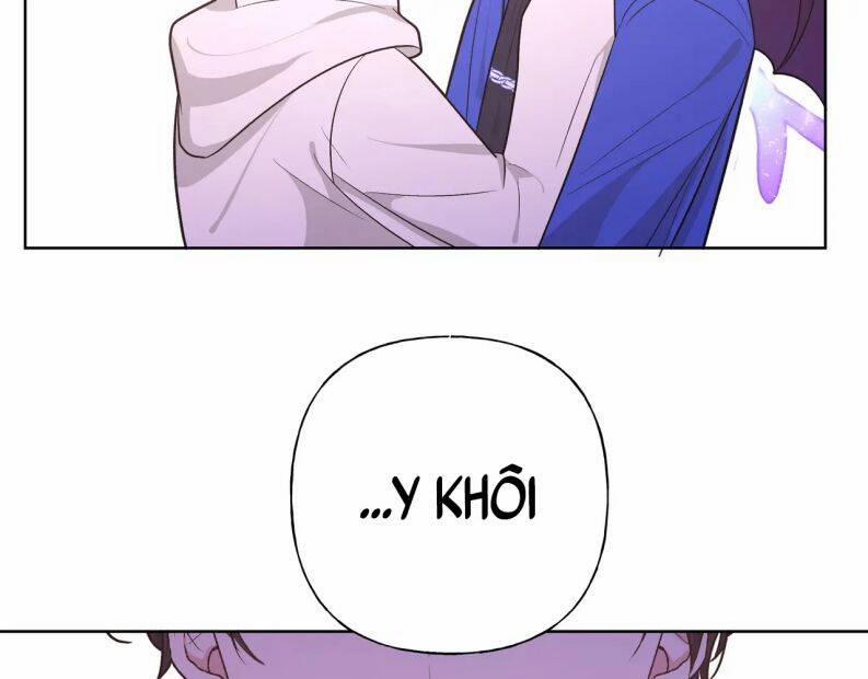 Cẩn Thận Bị Mộng Ma Ăn Sạch Đấy 77 trang 15