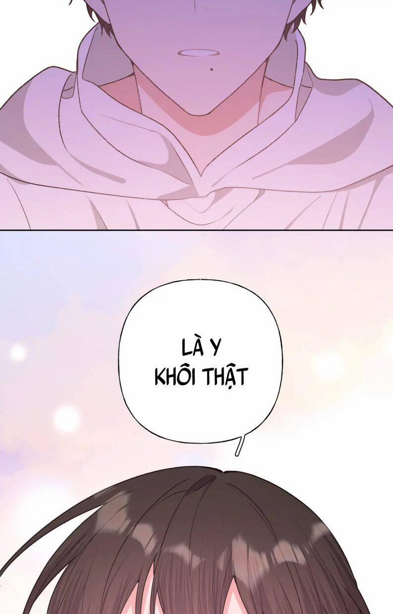Cẩn Thận Bị Mộng Ma Ăn Sạch Đấy 77 trang 16