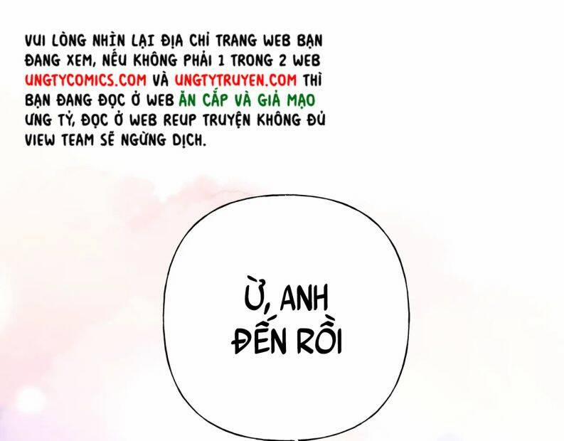 Cẩn Thận Bị Mộng Ma Ăn Sạch Đấy 77 trang 21