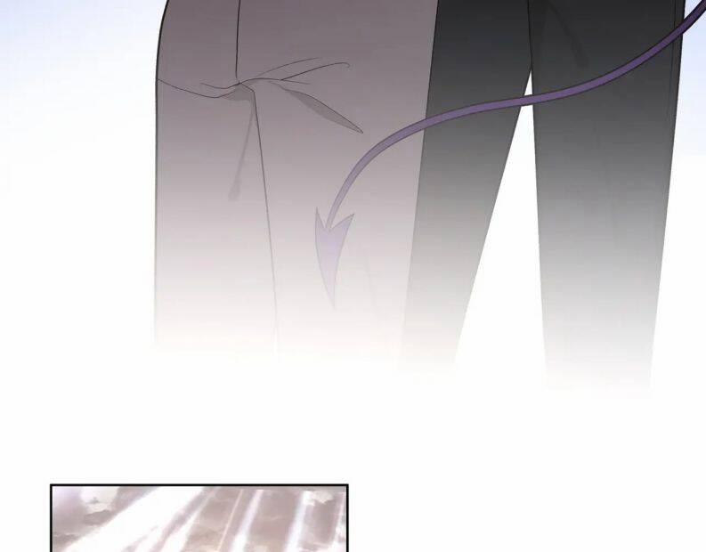 Cẩn Thận Bị Mộng Ma Ăn Sạch Đấy 77 trang 24