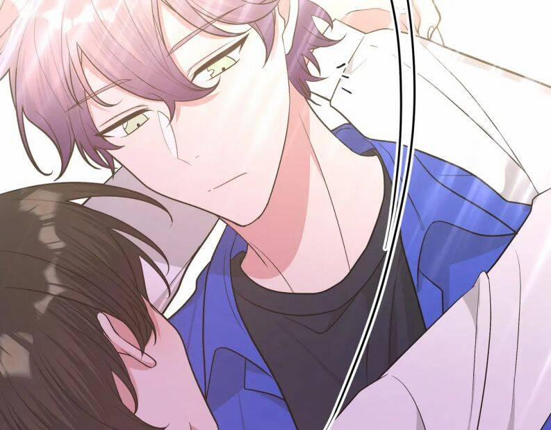 Cẩn Thận Bị Mộng Ma Ăn Sạch Đấy 77 trang 26