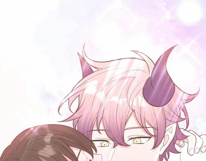 Cẩn Thận Bị Mộng Ma Ăn Sạch Đấy 77 trang 28