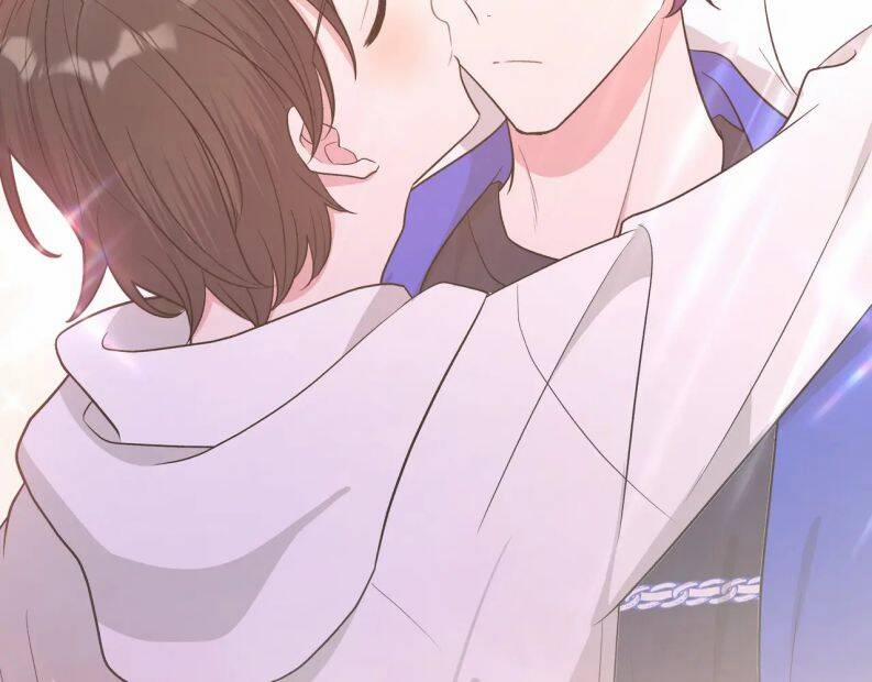 Cẩn Thận Bị Mộng Ma Ăn Sạch Đấy 77 trang 29