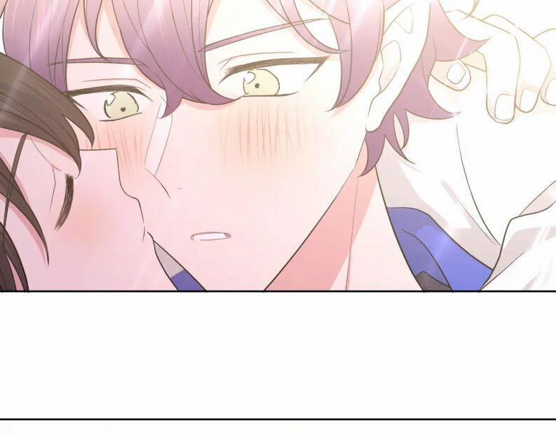 Cẩn Thận Bị Mộng Ma Ăn Sạch Đấy 77 trang 31