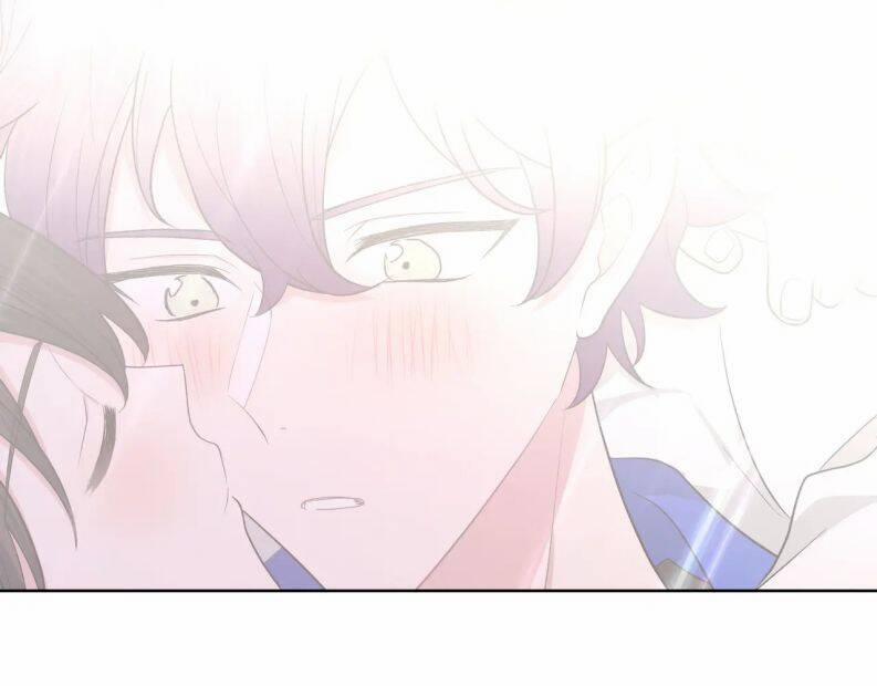 Cẩn Thận Bị Mộng Ma Ăn Sạch Đấy 77 trang 32