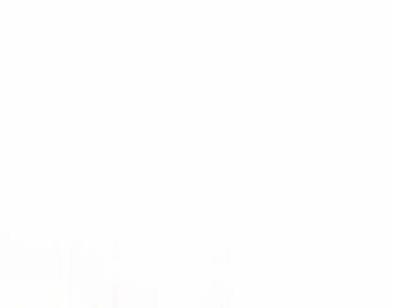 Cẩn Thận Bị Mộng Ma Ăn Sạch Đấy 77 trang 33