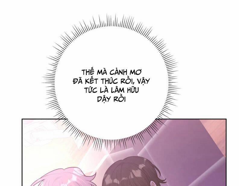 Cẩn Thận Bị Mộng Ma Ăn Sạch Đấy 77 trang 36