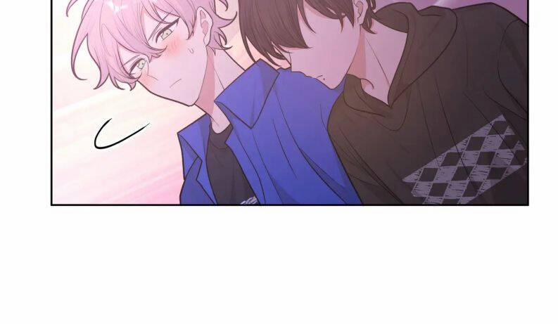 Cẩn Thận Bị Mộng Ma Ăn Sạch Đấy 77 trang 37