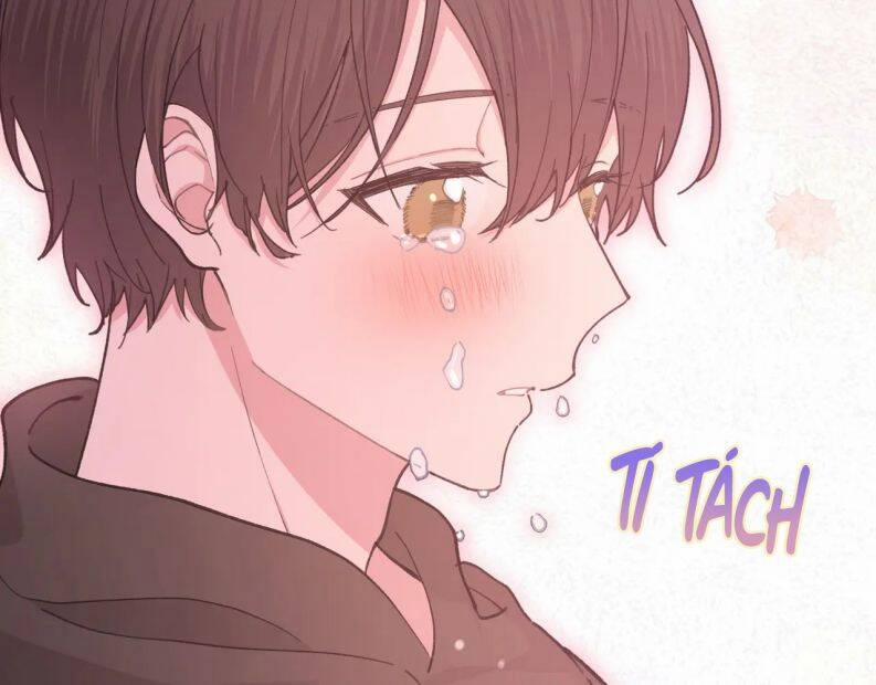 Cẩn Thận Bị Mộng Ma Ăn Sạch Đấy 77 trang 39