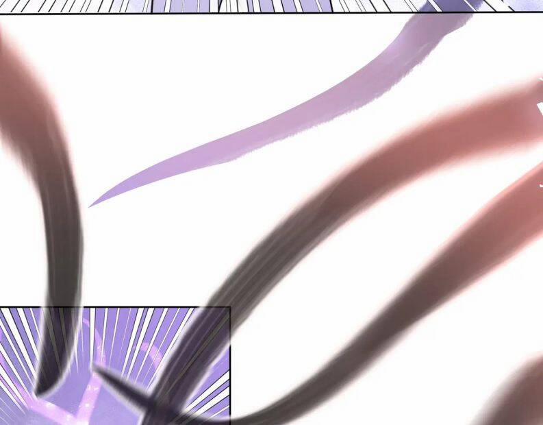 Cẩn Thận Bị Mộng Ma Ăn Sạch Đấy 77 trang 4