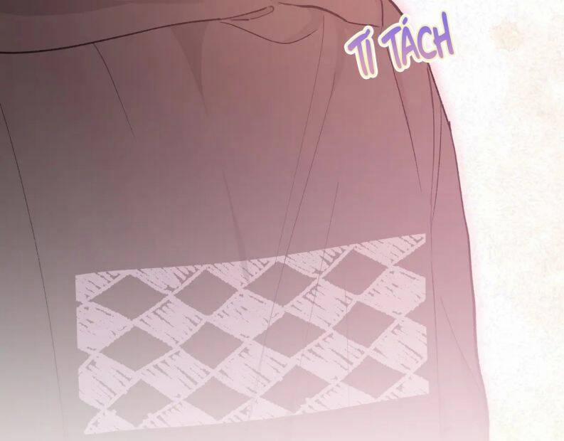 Cẩn Thận Bị Mộng Ma Ăn Sạch Đấy 77 trang 40