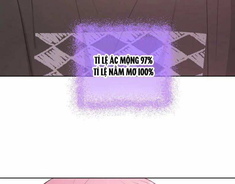 Cẩn Thận Bị Mộng Ma Ăn Sạch Đấy 77 trang 43