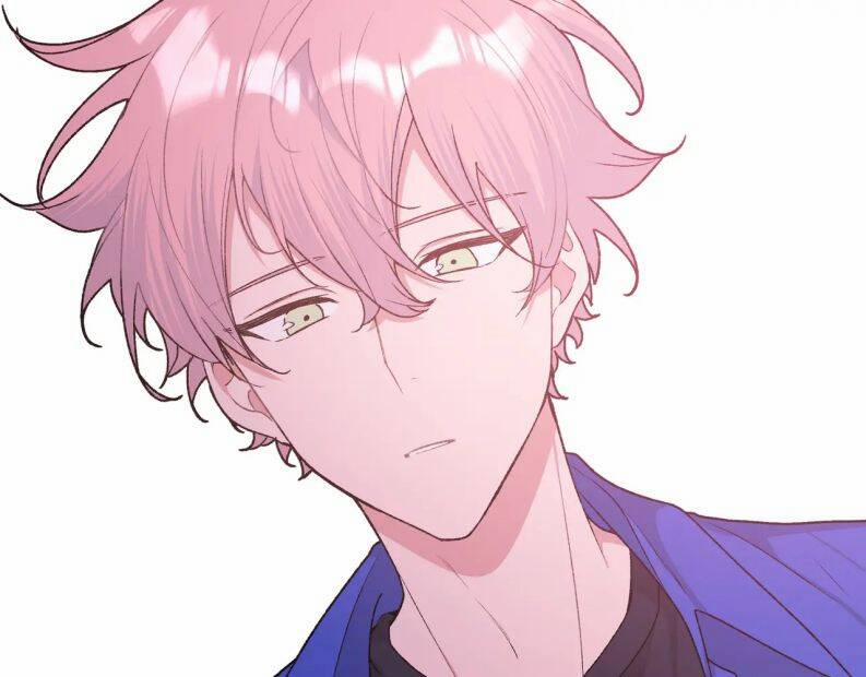 Cẩn Thận Bị Mộng Ma Ăn Sạch Đấy 77 trang 44