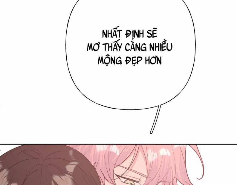 Cẩn Thận Bị Mộng Ma Ăn Sạch Đấy 77 trang 50