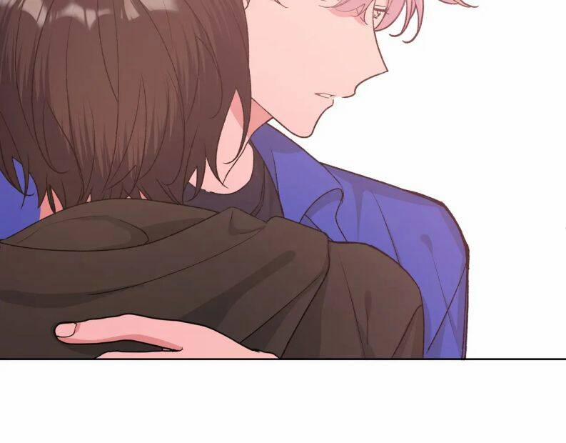 Cẩn Thận Bị Mộng Ma Ăn Sạch Đấy 77 trang 51