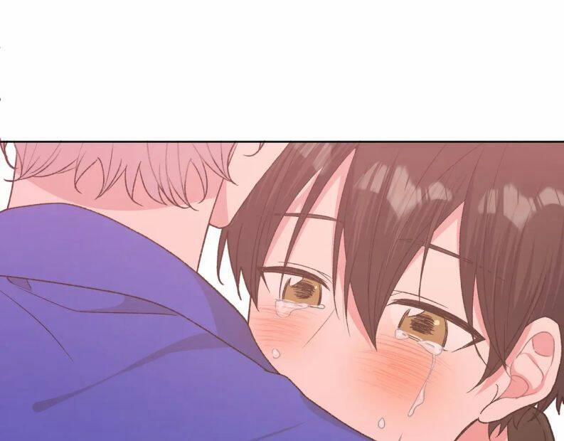 Cẩn Thận Bị Mộng Ma Ăn Sạch Đấy 77 trang 52