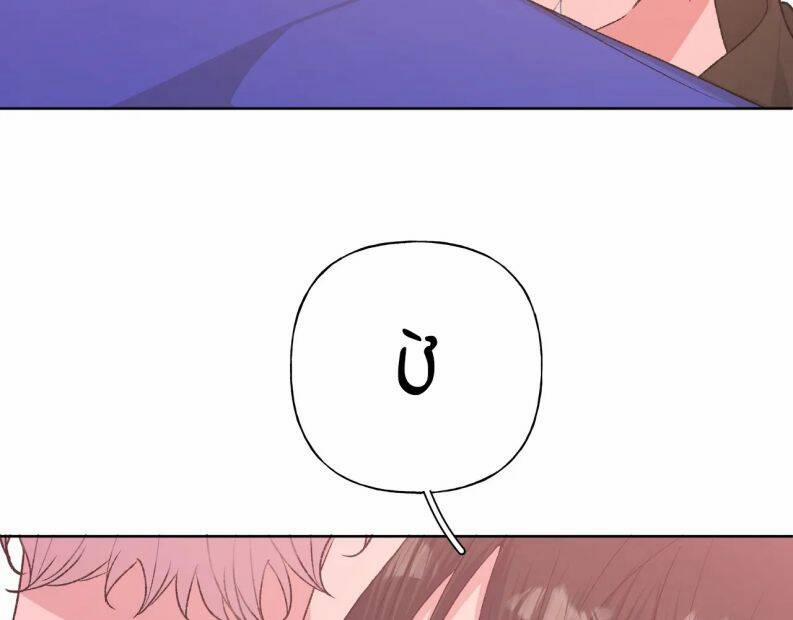 Cẩn Thận Bị Mộng Ma Ăn Sạch Đấy 77 trang 53