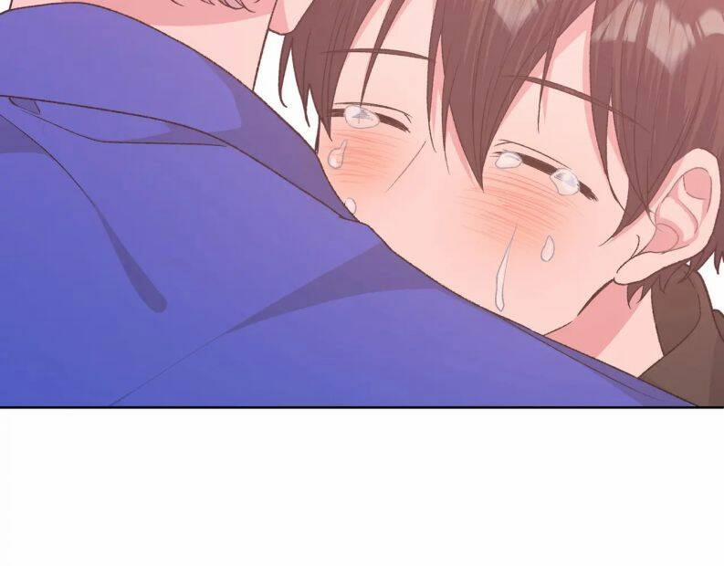 Cẩn Thận Bị Mộng Ma Ăn Sạch Đấy 77 trang 54