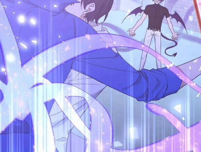 Cẩn Thận Bị Mộng Ma Ăn Sạch Đấy 77 trang 7