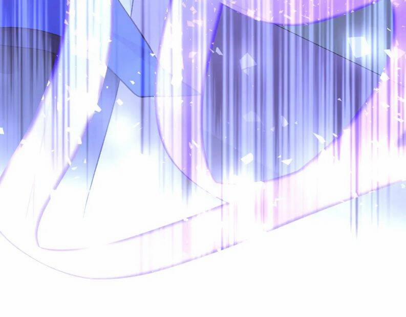 Cẩn Thận Bị Mộng Ma Ăn Sạch Đấy 77 trang 8