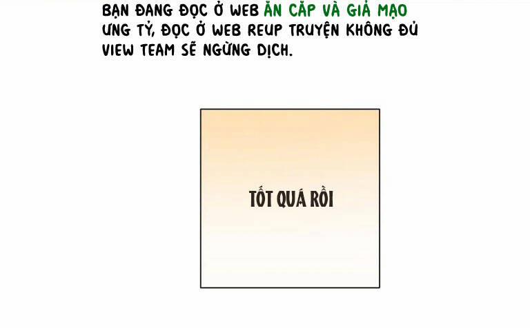 Cẩn Thận Bị Mộng Ma Ăn Sạch Đấy 78 trang 26