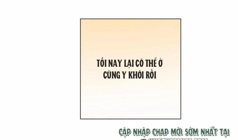 Cẩn Thận Bị Mộng Ma Ăn Sạch Đấy 78 trang 28