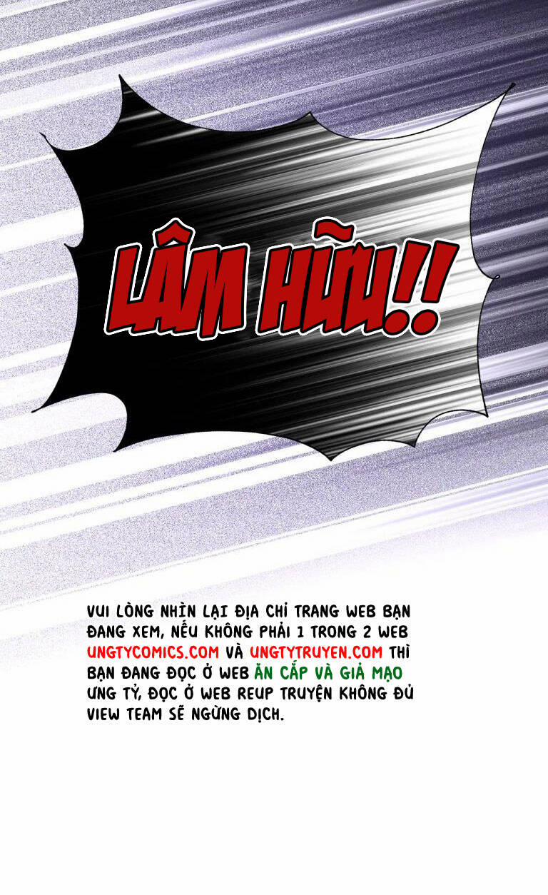 Cẩn Thận Bị Mộng Ma Ăn Sạch Đấy 78 trang 36