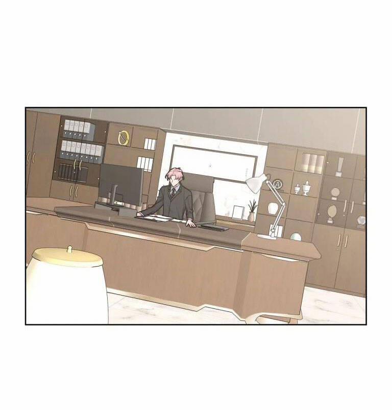 Cẩn Thận Bị Mộng Ma Ăn Sạch Đấy 78 trang 37