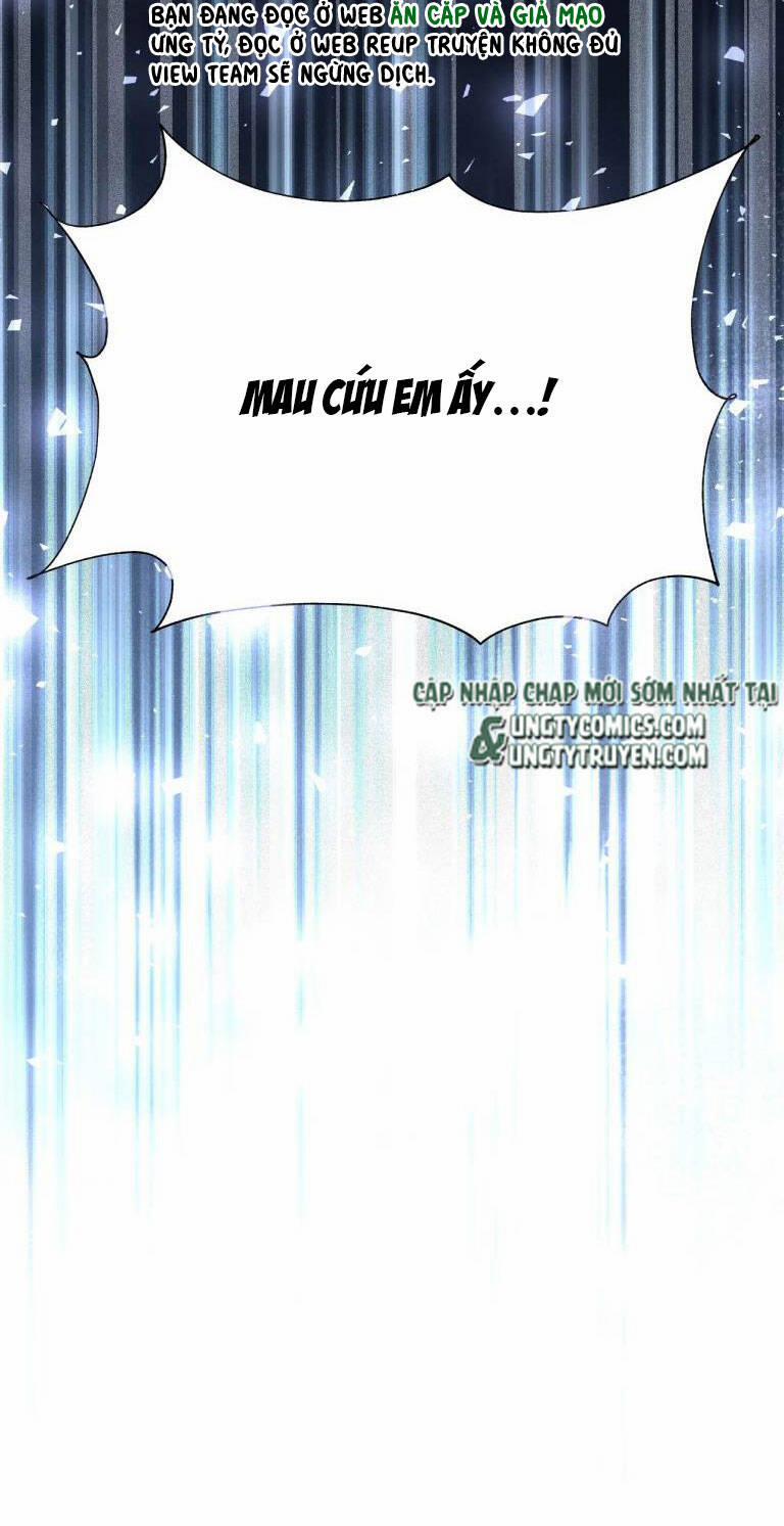 Cẩn Thận Bị Mộng Ma Ăn Sạch Đấy 78 trang 44
