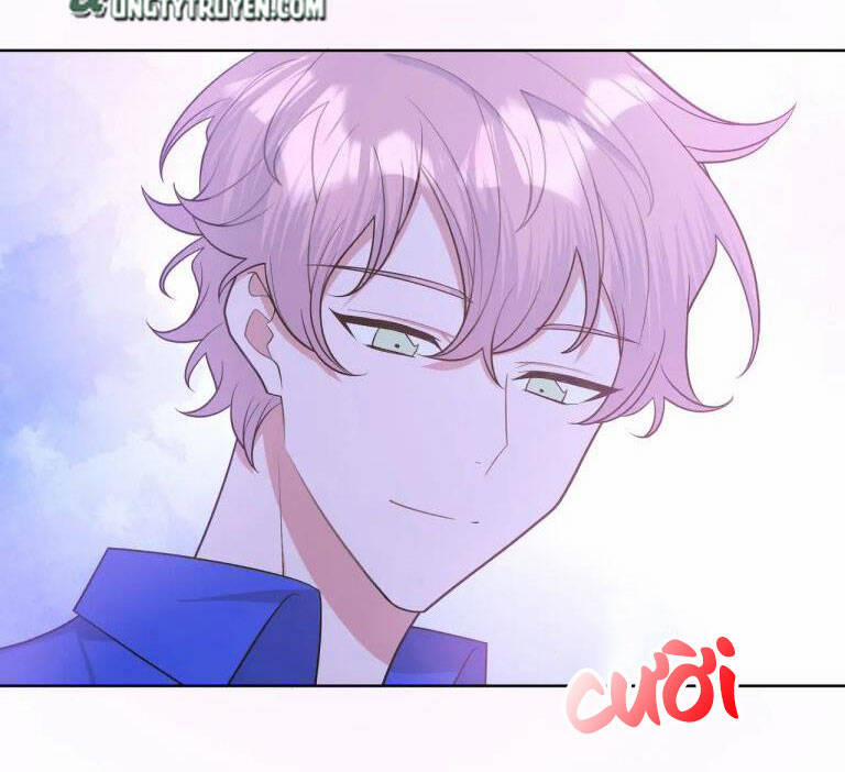 Cẩn Thận Bị Mộng Ma Ăn Sạch Đấy 78 trang 7