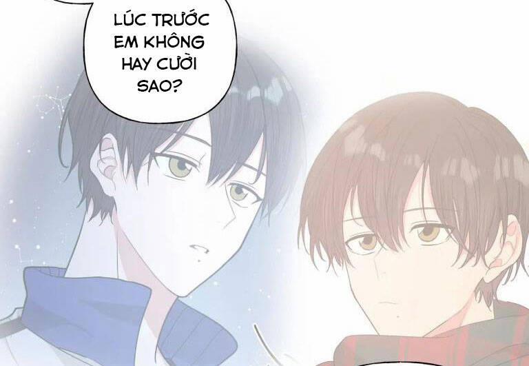 Cẩn Thận Bị Mộng Ma Ăn Sạch Đấy 78 trang 9