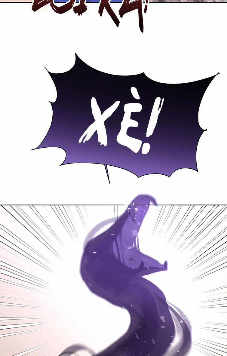 Cẩn Thận Bị Mộng Ma Ăn Sạch Đấy 79 trang 18