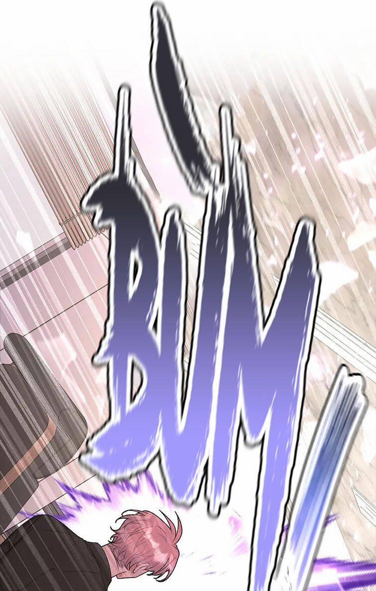 Cẩn Thận Bị Mộng Ma Ăn Sạch Đấy 79 trang 22